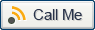Click to call me