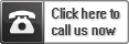 Click to call us